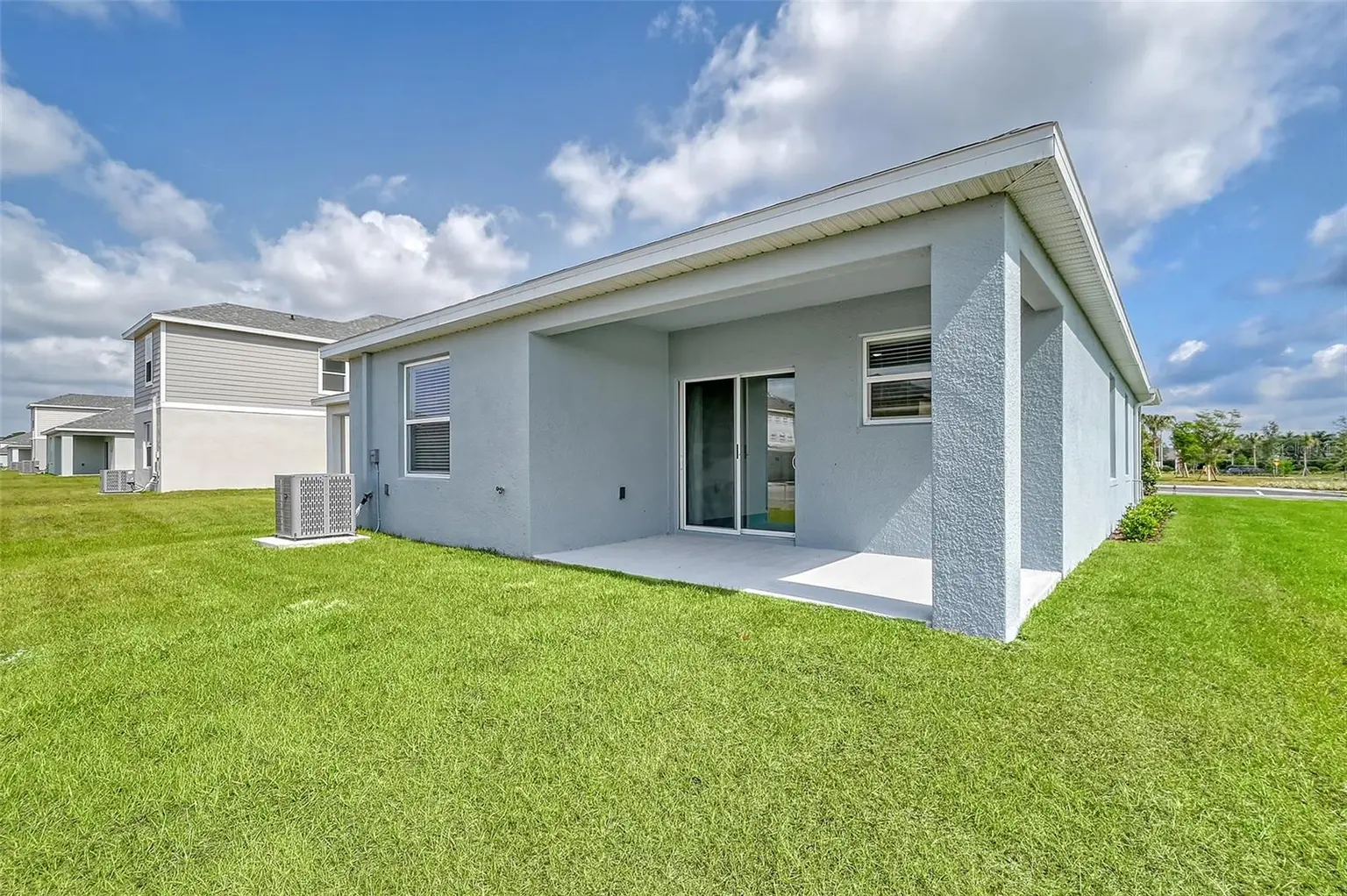 13004 SASSAFRAS TRAIL, PARRISH, FL, photo 19 of 22