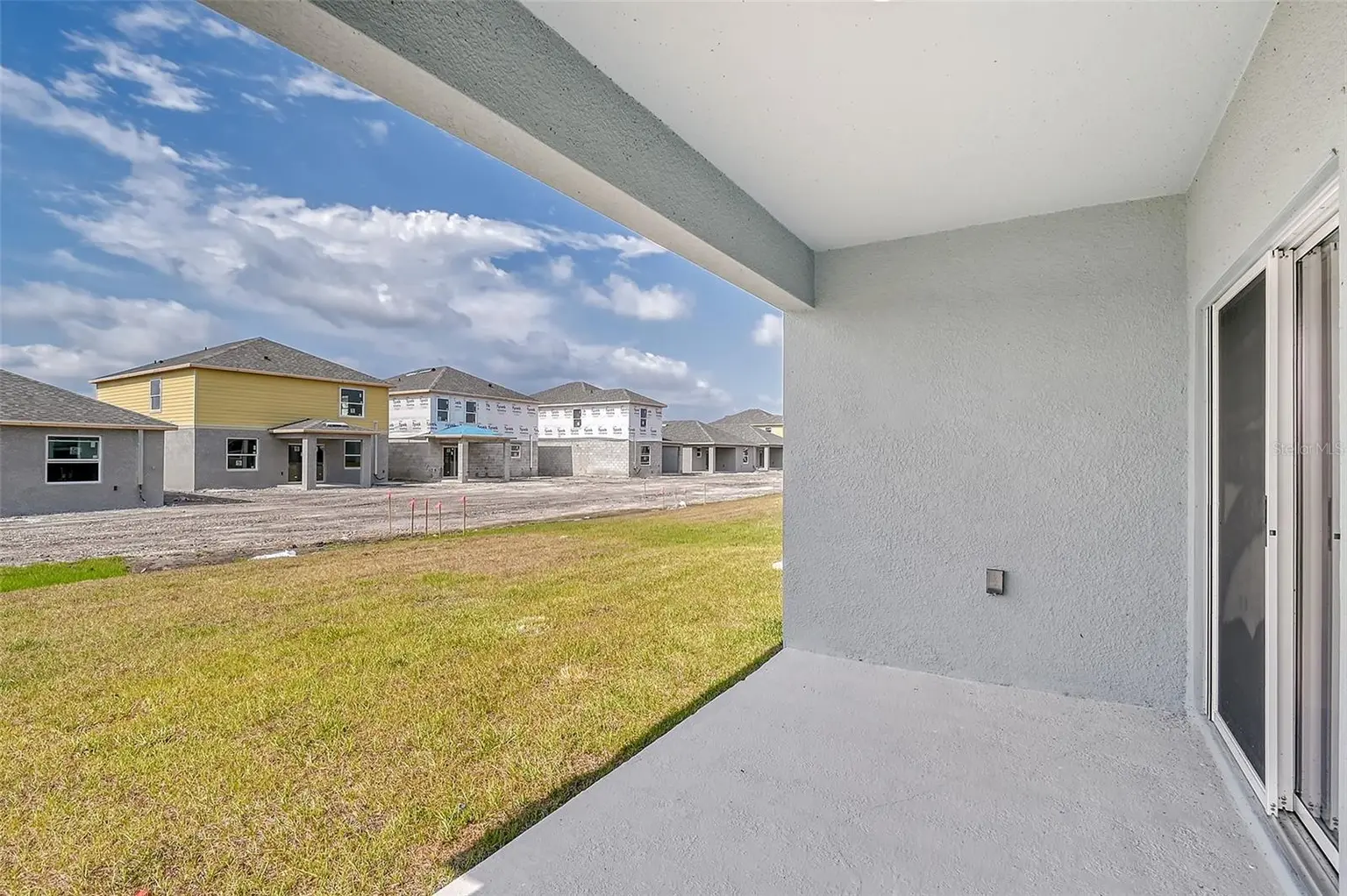 13004 SASSAFRAS TRAIL, PARRISH, FL, photo 20 of 22
