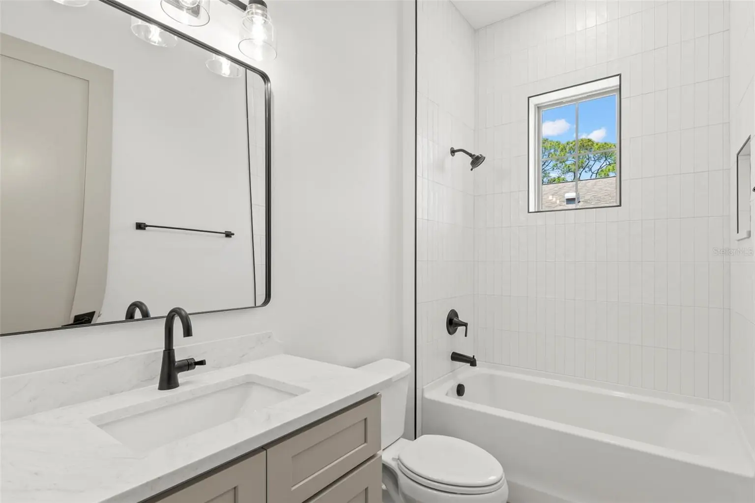 1858 MISSISSIPPI AVENUE NE, ST PETERSBURG, FL, photo 21 of 34