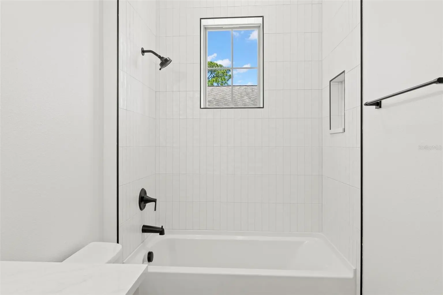1858 MISSISSIPPI AVENUE NE, ST PETERSBURG, FL, photo 22 of 34