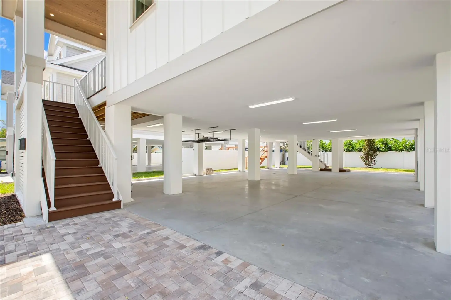 1858 MISSISSIPPI AVENUE NE, ST PETERSBURG, FL, photo 23 of 34
