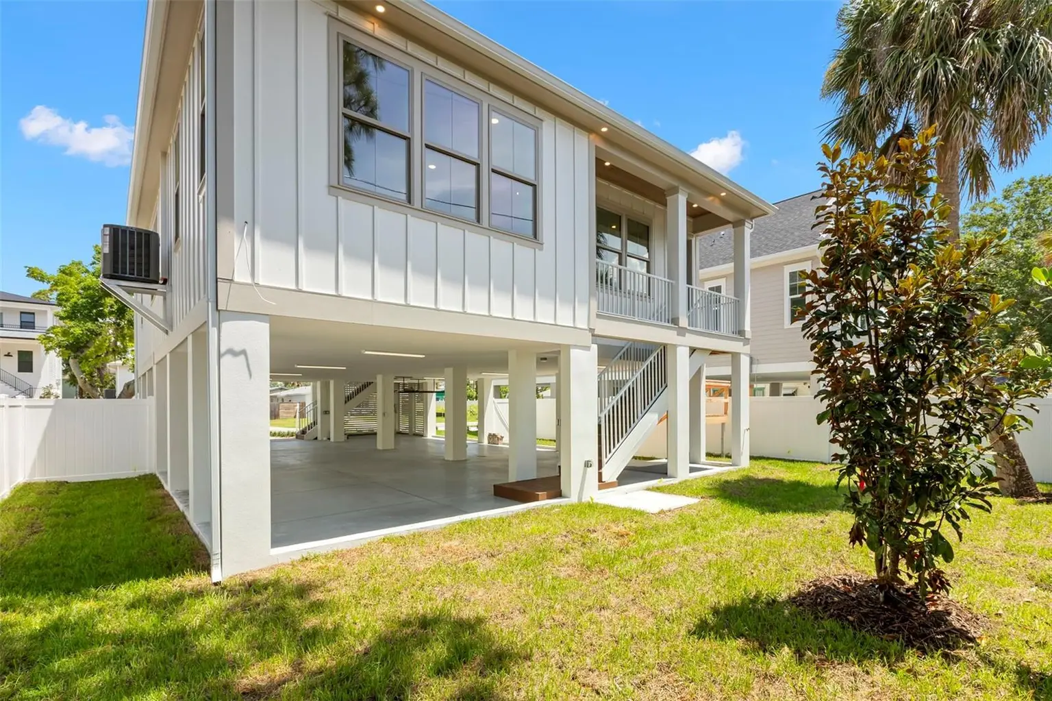 1858 MISSISSIPPI AVENUE NE, ST PETERSBURG, FL, photo 25 of 34
