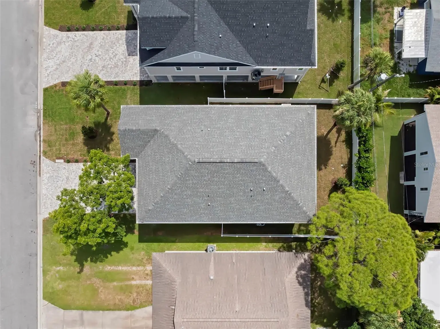 1858 MISSISSIPPI AVENUE NE, ST PETERSBURG, FL, photo 28 of 34