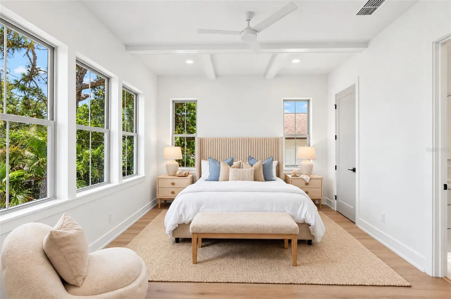 1858 MISSISSIPPI AVENUE NE, ST PETERSBURG, FL, photo 10 of 34