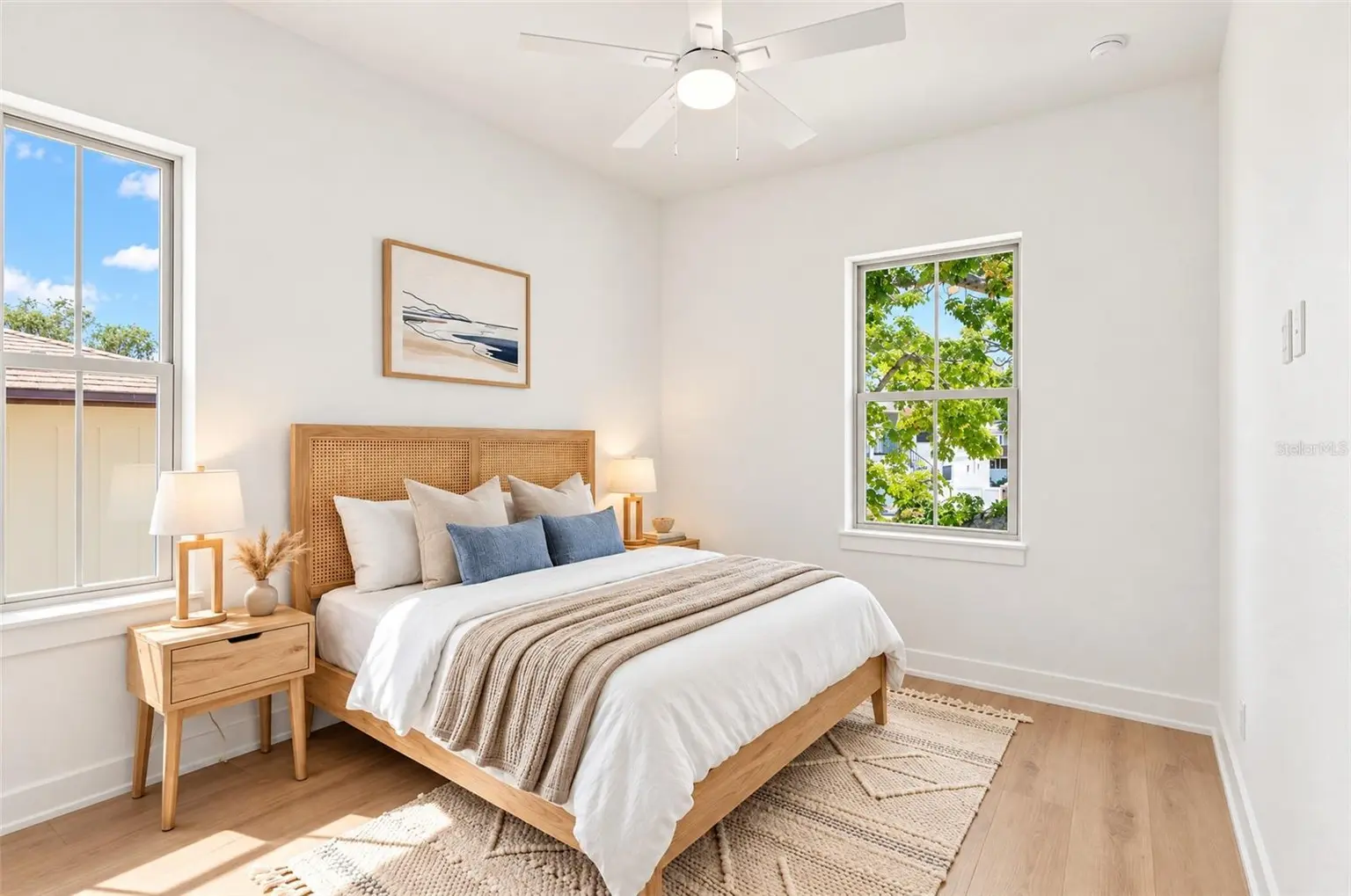 1858 MISSISSIPPI AVENUE NE, ST PETERSBURG, FL, photo 11 of 34
