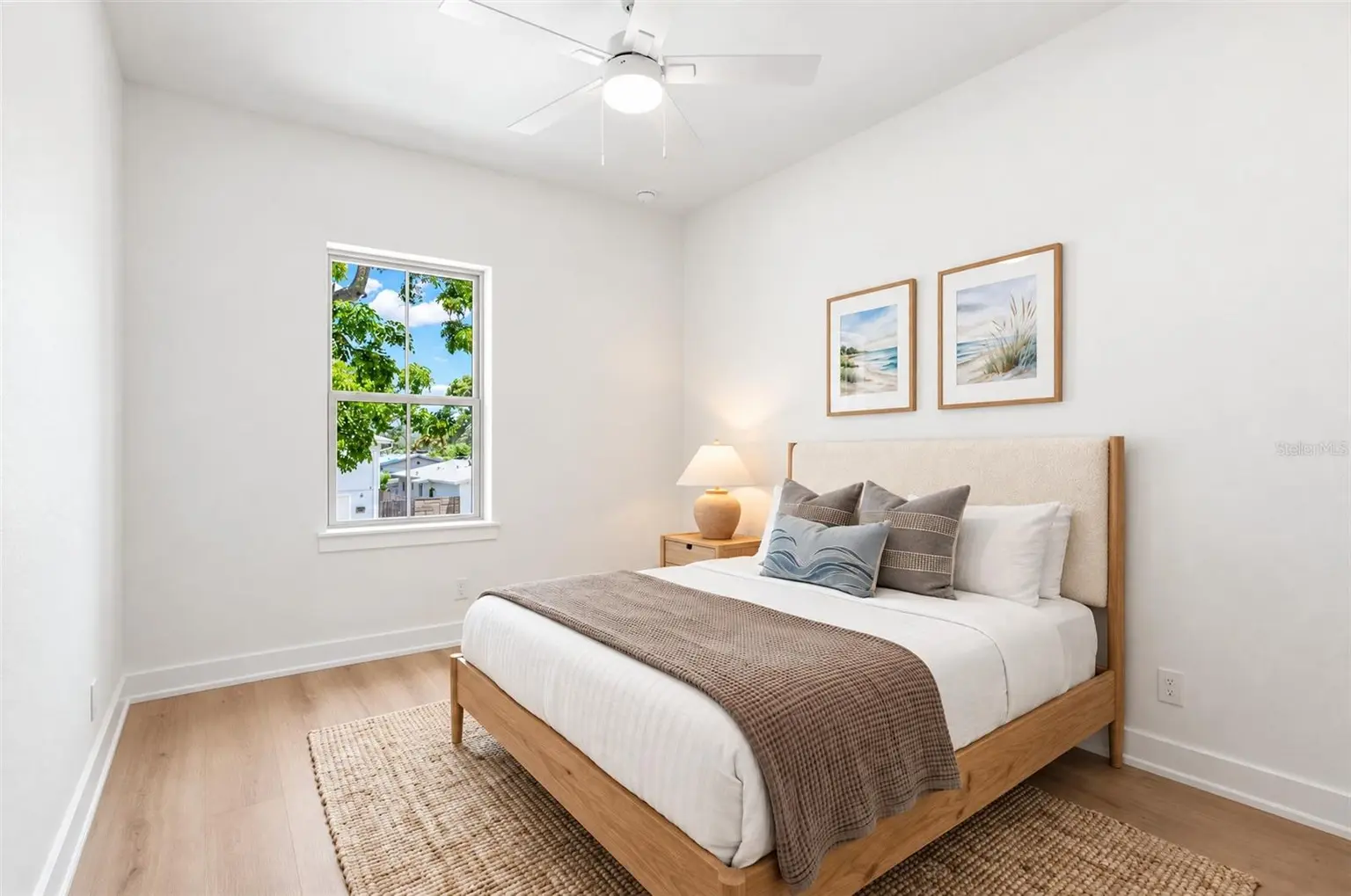 1858 MISSISSIPPI AVENUE NE, ST PETERSBURG, FL, photo 12 of 34