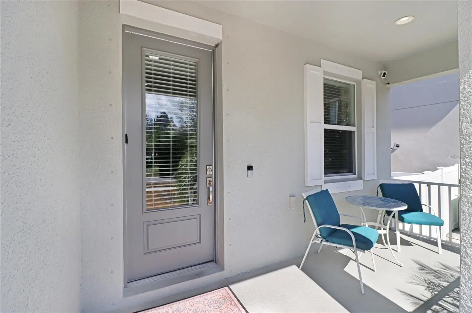 7411 S SPARKMAN STREET, TAMPA, FL, photo 2 of 50
