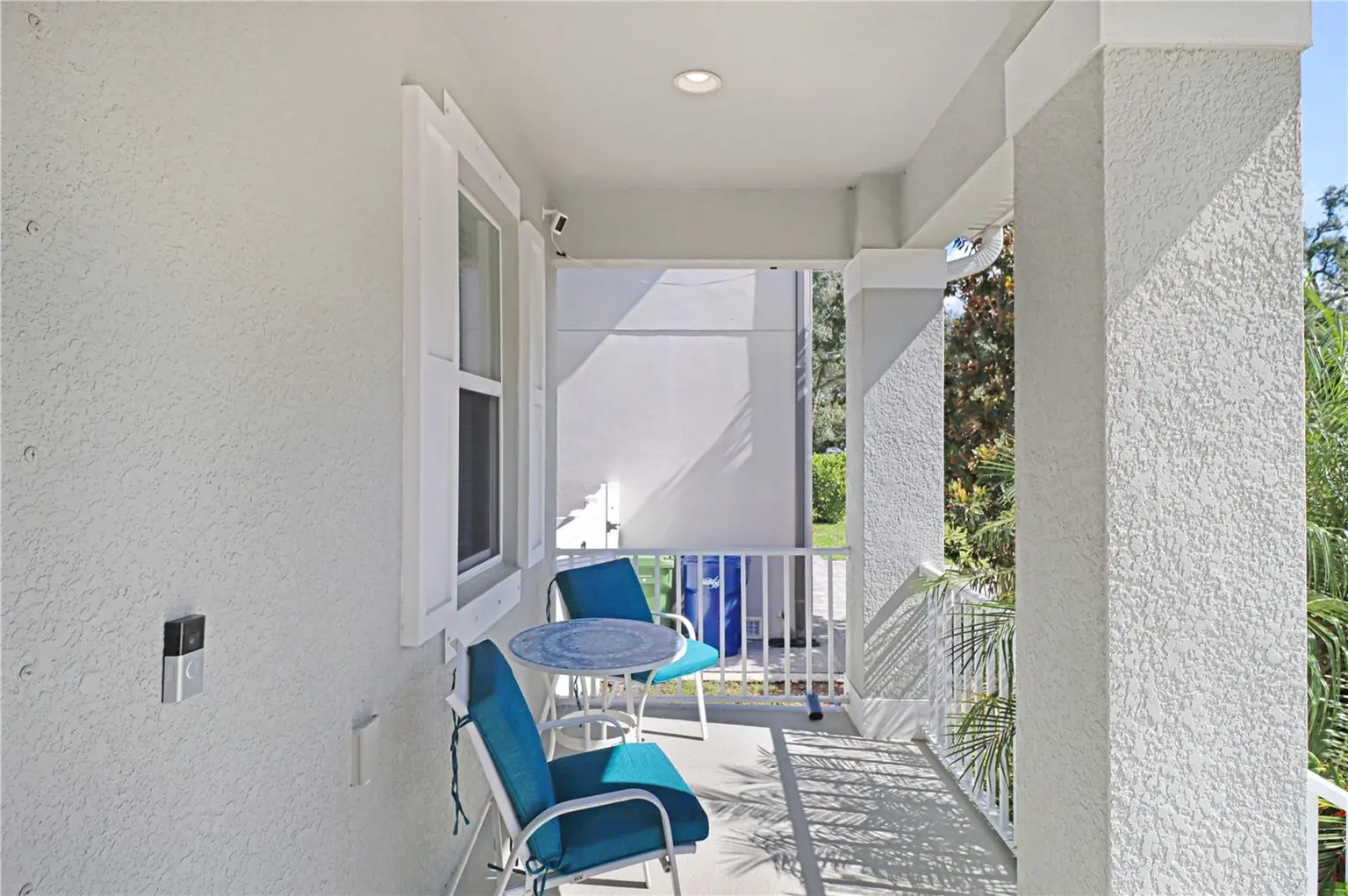 7411 S SPARKMAN STREET, TAMPA, FL, photo 3 of 50