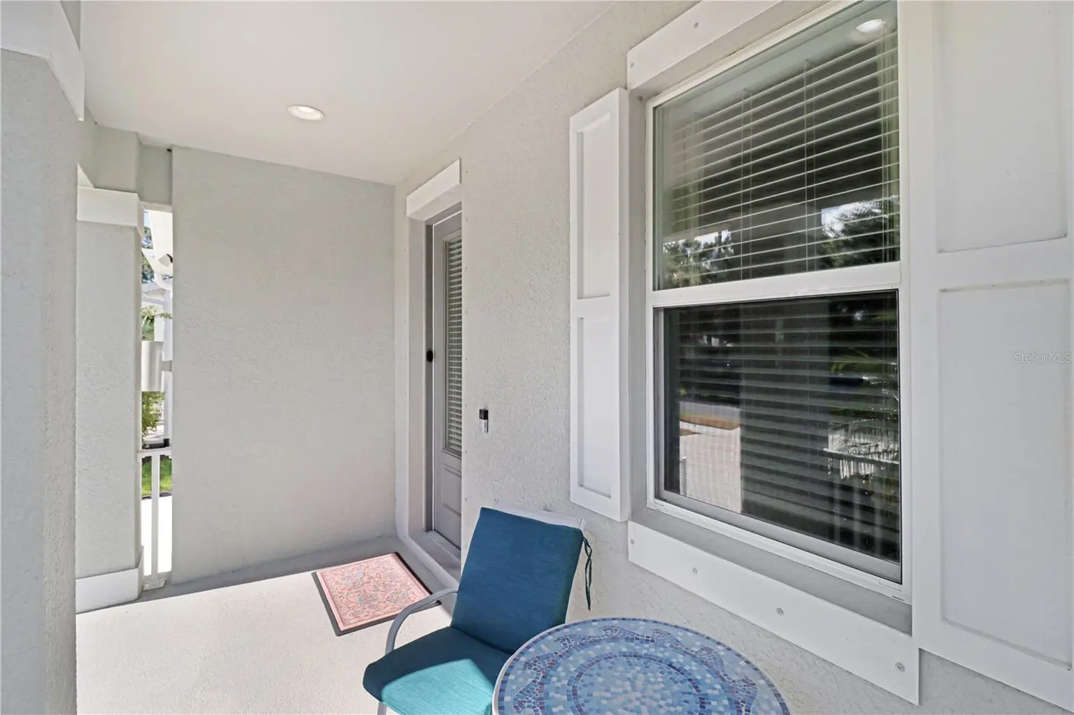7411 S SPARKMAN STREET, TAMPA, FL, photo 4 of 50