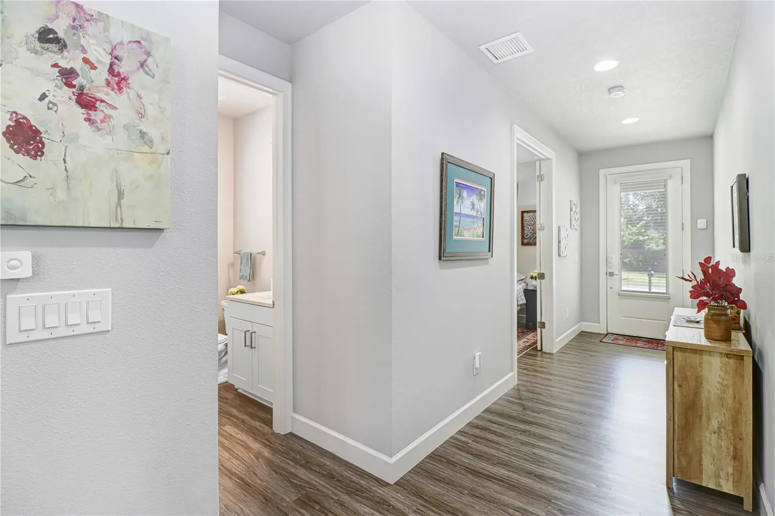 7411 S SPARKMAN STREET, TAMPA, FL, photo 5 of 50