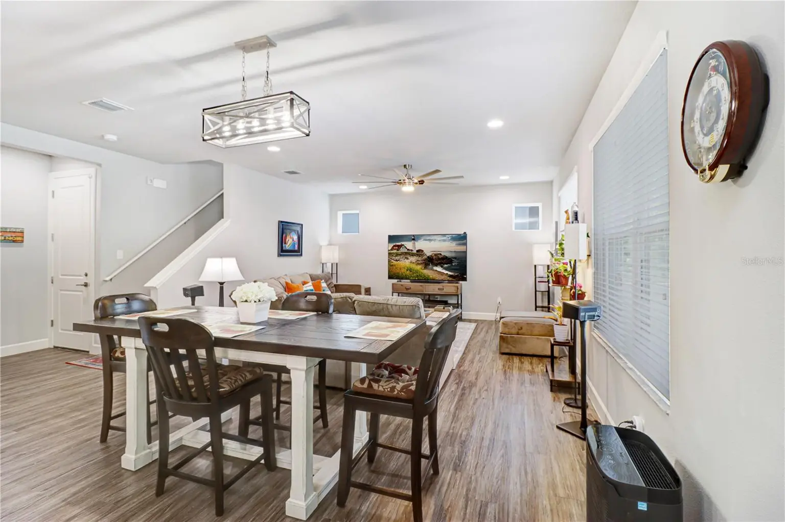 7411 S SPARKMAN STREET, TAMPA, FL, photo 9 of 50