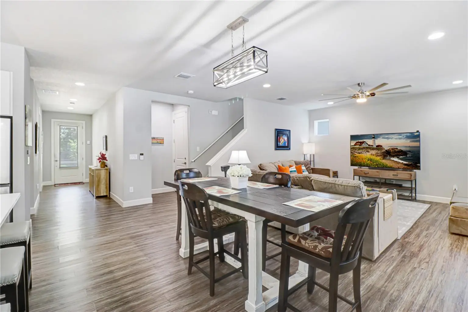7411 S SPARKMAN STREET, TAMPA, FL, photo 10 of 50