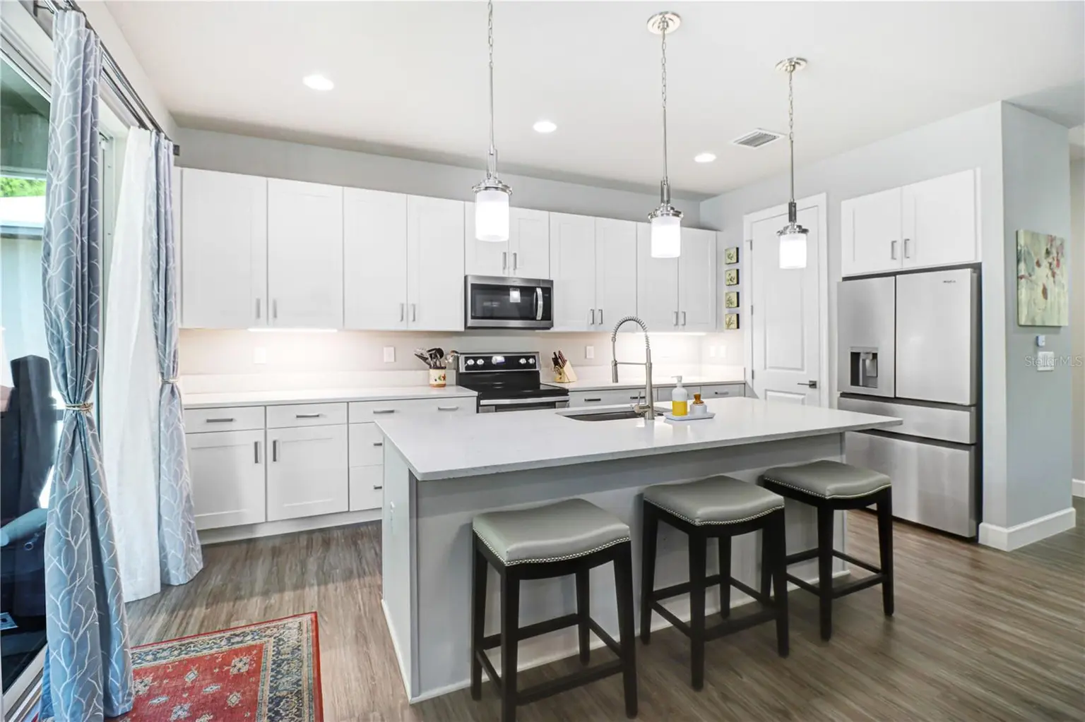 7411 S SPARKMAN STREET, TAMPA, FL, photo 11 of 50