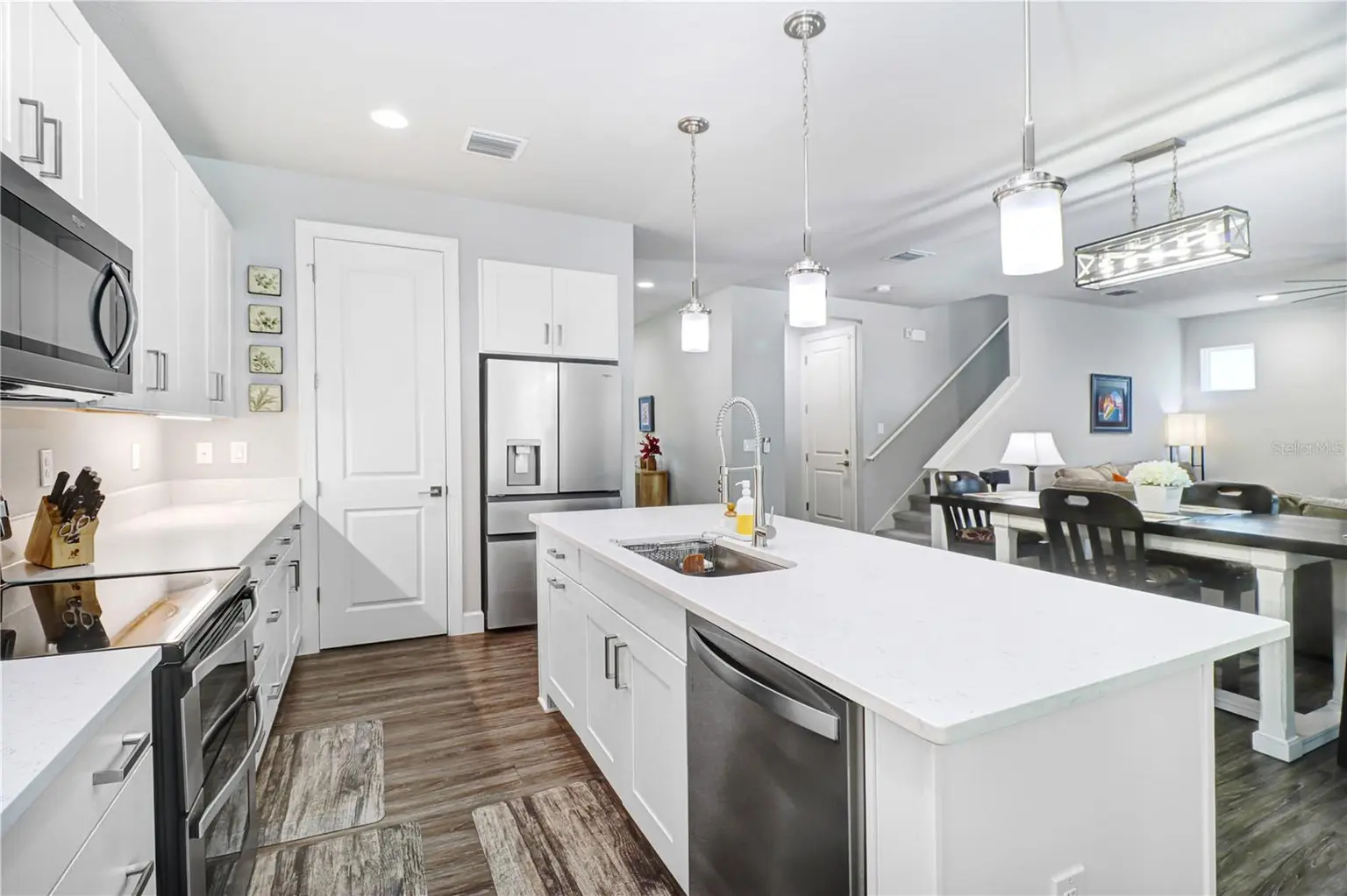 7411 S SPARKMAN STREET, TAMPA, FL, photo 12 of 50