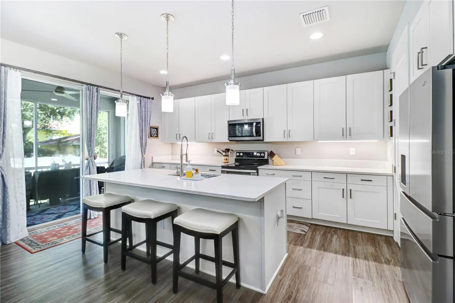 7411 S SPARKMAN STREET, TAMPA, FL, photo 13 of 50