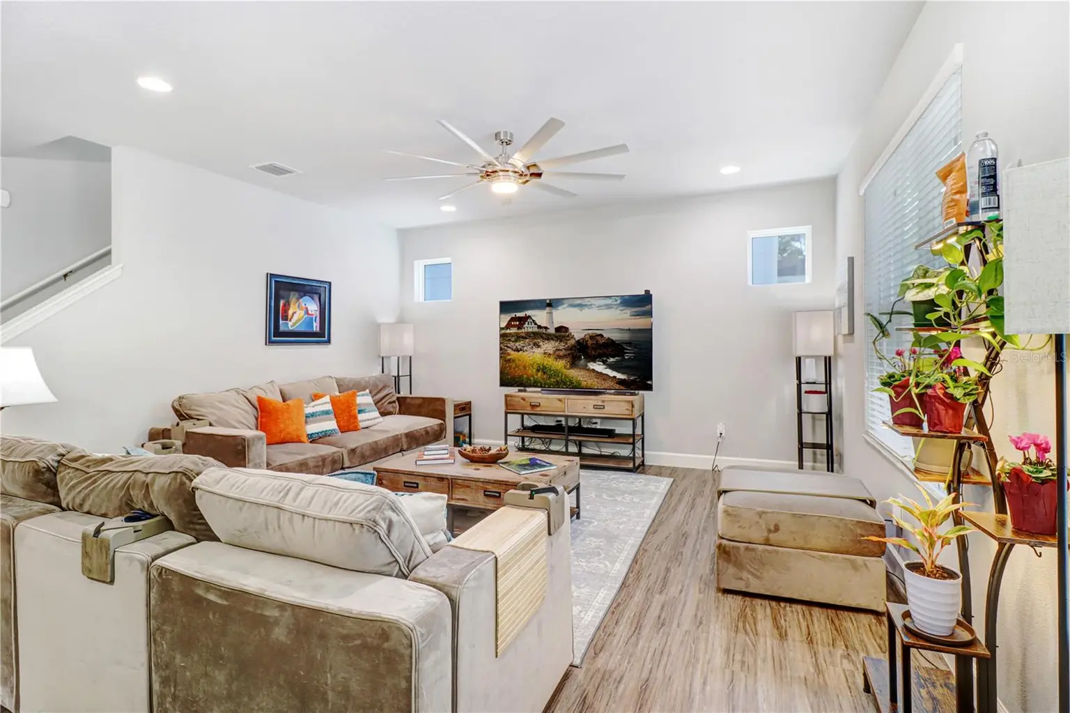 7411 S SPARKMAN STREET, TAMPA, FL, photo 14 of 50