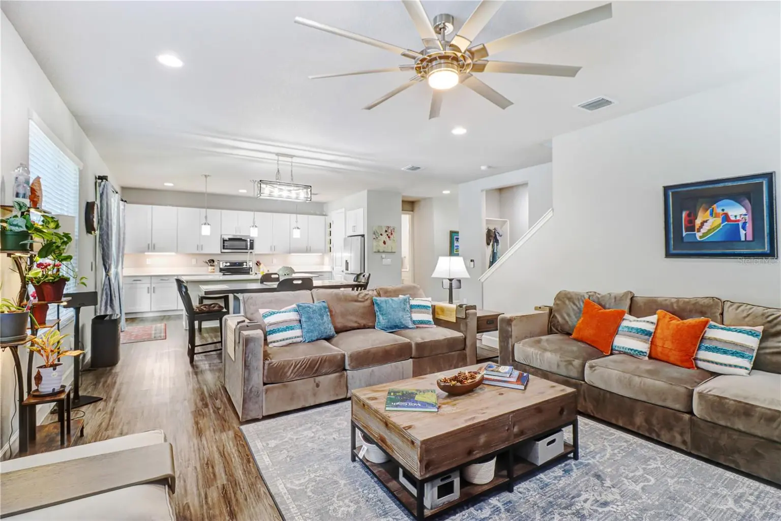 7411 S SPARKMAN STREET, TAMPA, FL, photo 16 of 50