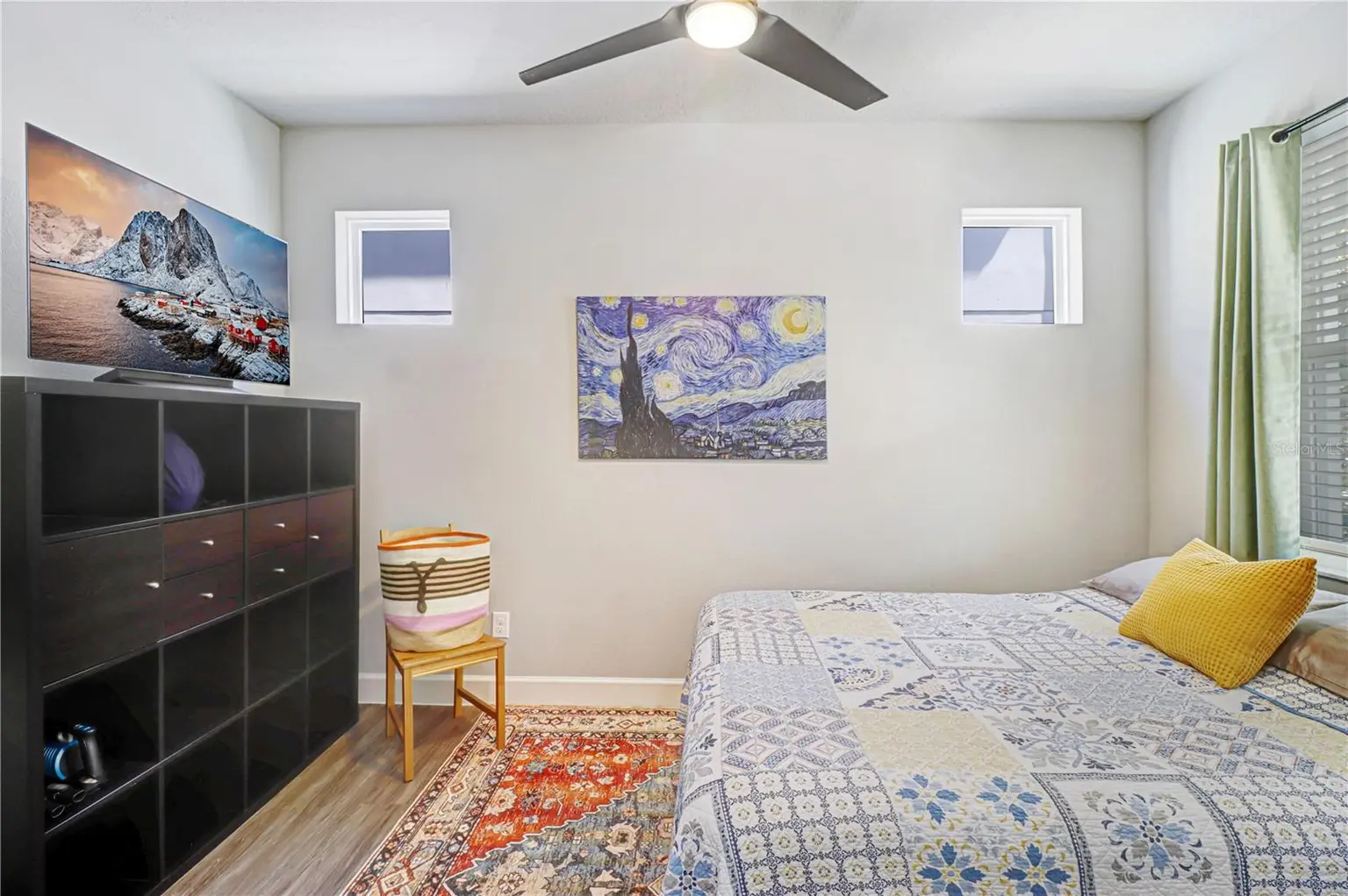 7411 S SPARKMAN STREET, TAMPA, FL, photo 18 of 50