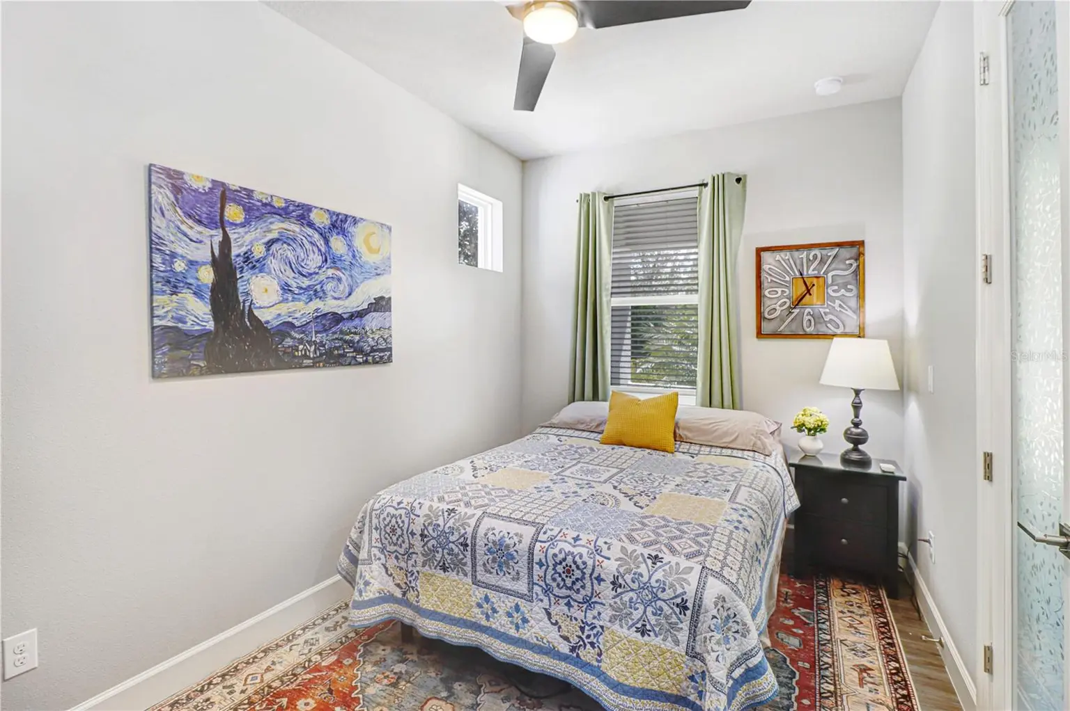 7411 S SPARKMAN STREET, TAMPA, FL, photo 19 of 50