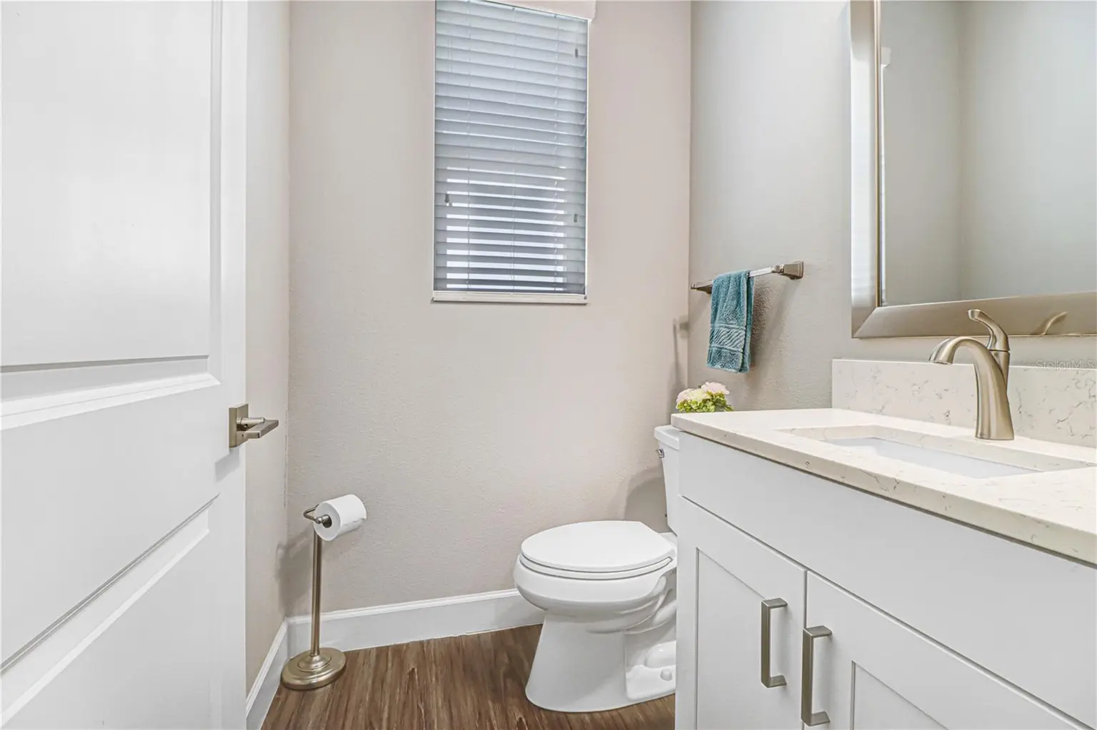7411 S SPARKMAN STREET, TAMPA, FL, photo 20 of 50