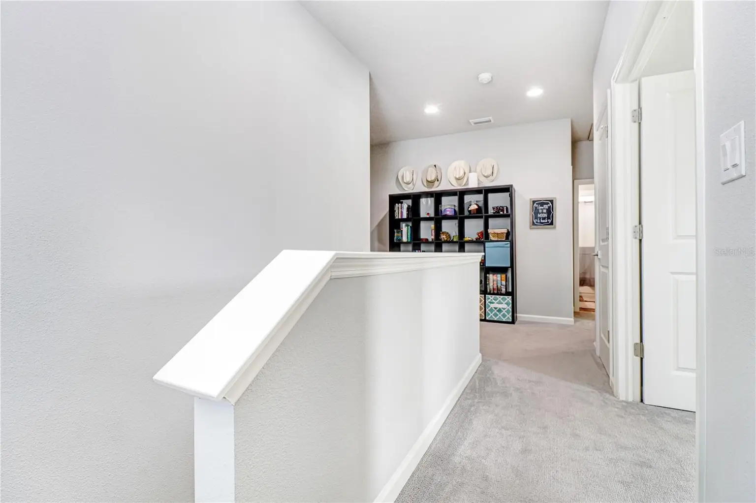 7411 S SPARKMAN STREET, TAMPA, FL, photo 21 of 50