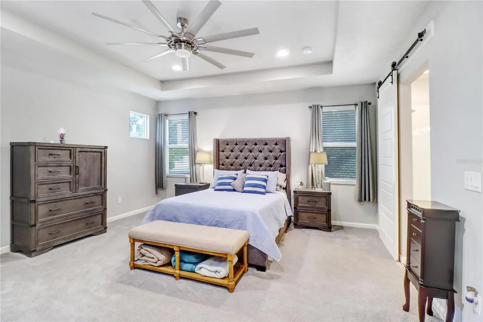 7411 S SPARKMAN STREET, TAMPA, FL, photo 23 of 50