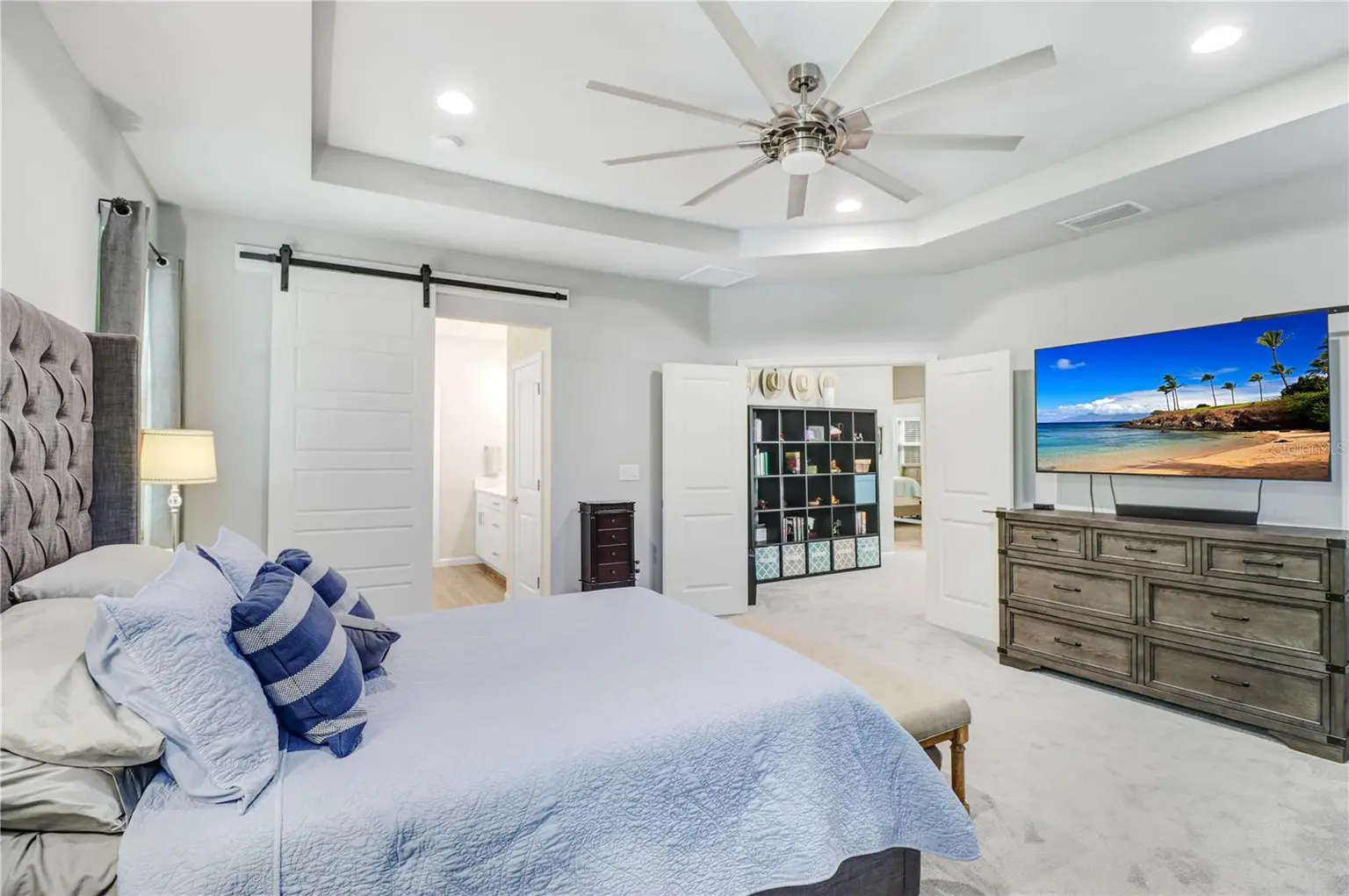 7411 S SPARKMAN STREET, TAMPA, FL, photo 24 of 50