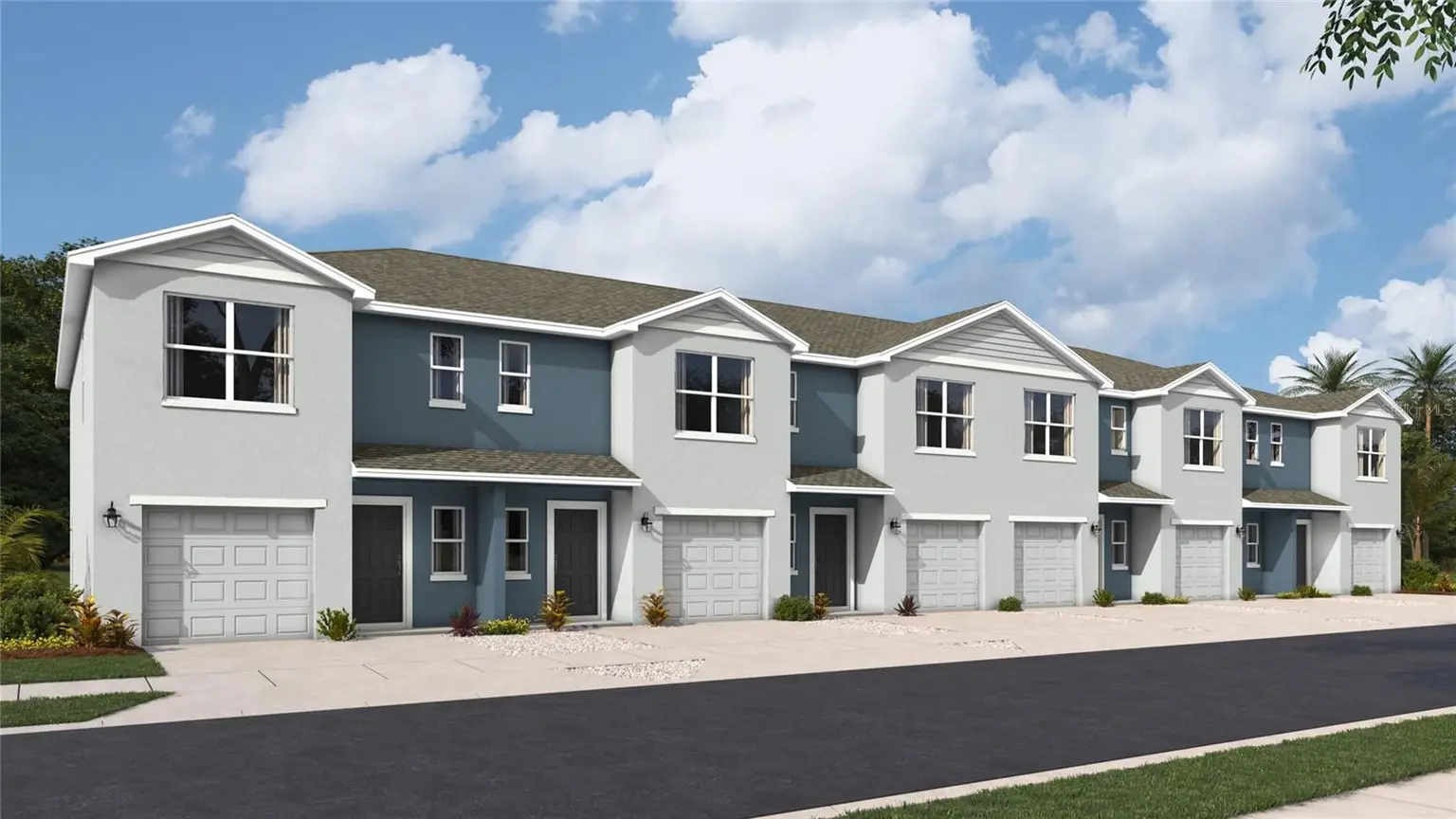 4027 RED BANKS LANE, BRADENTON, FL