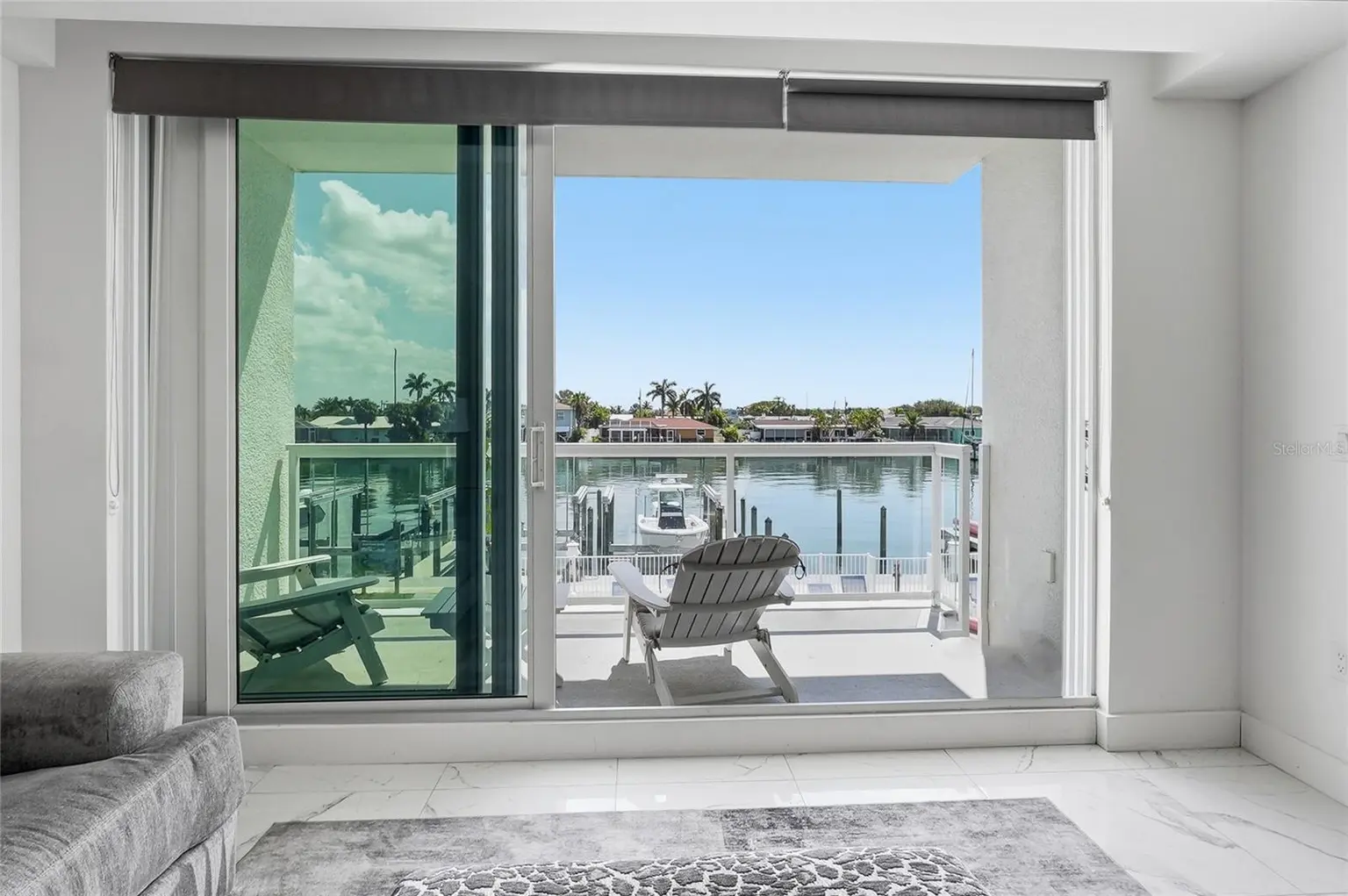 415 ISLAND WAY #204, CLEARWATER, FL, photo 10 of 31