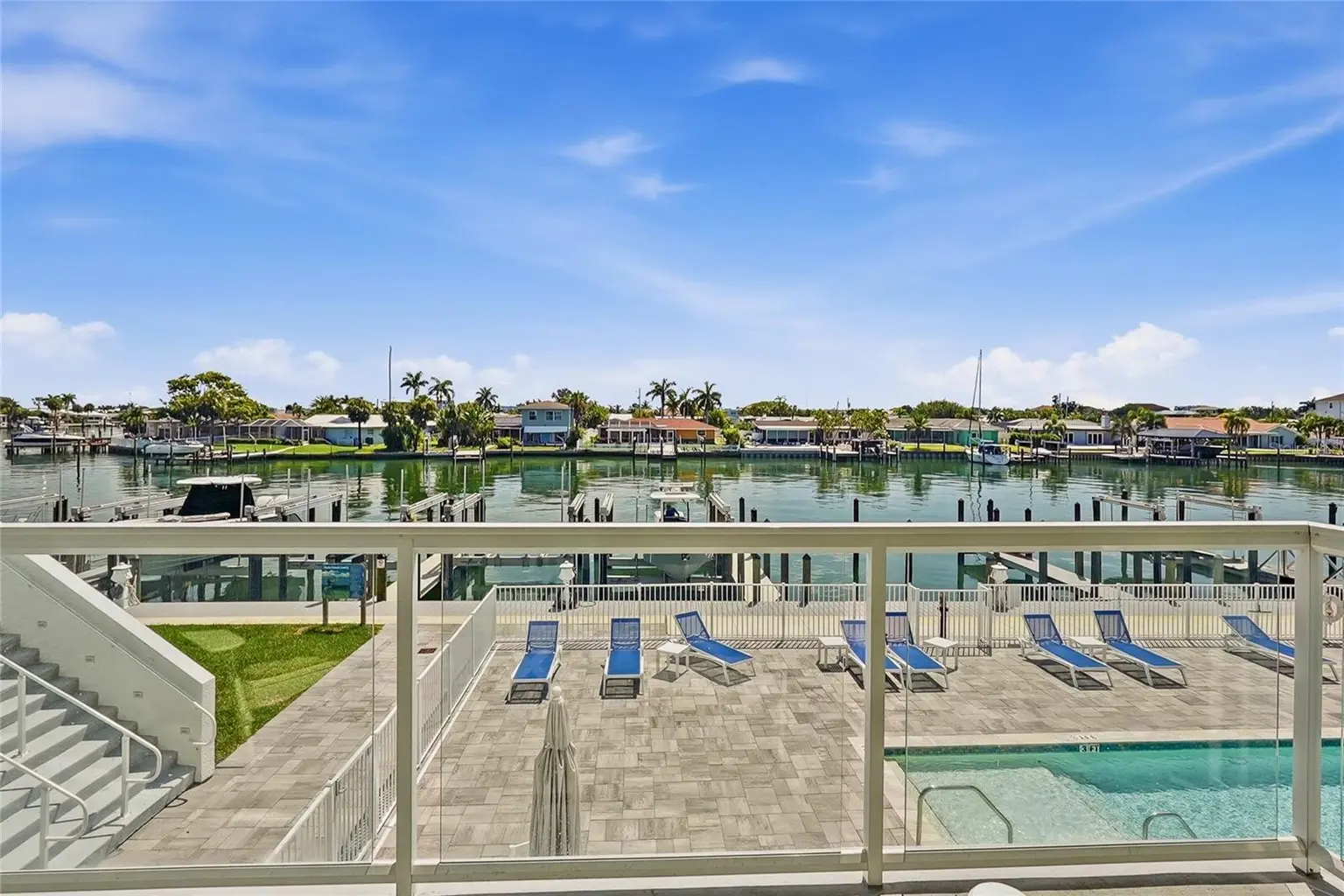 415 ISLAND WAY #204, CLEARWATER, FL, photo 11 of 31