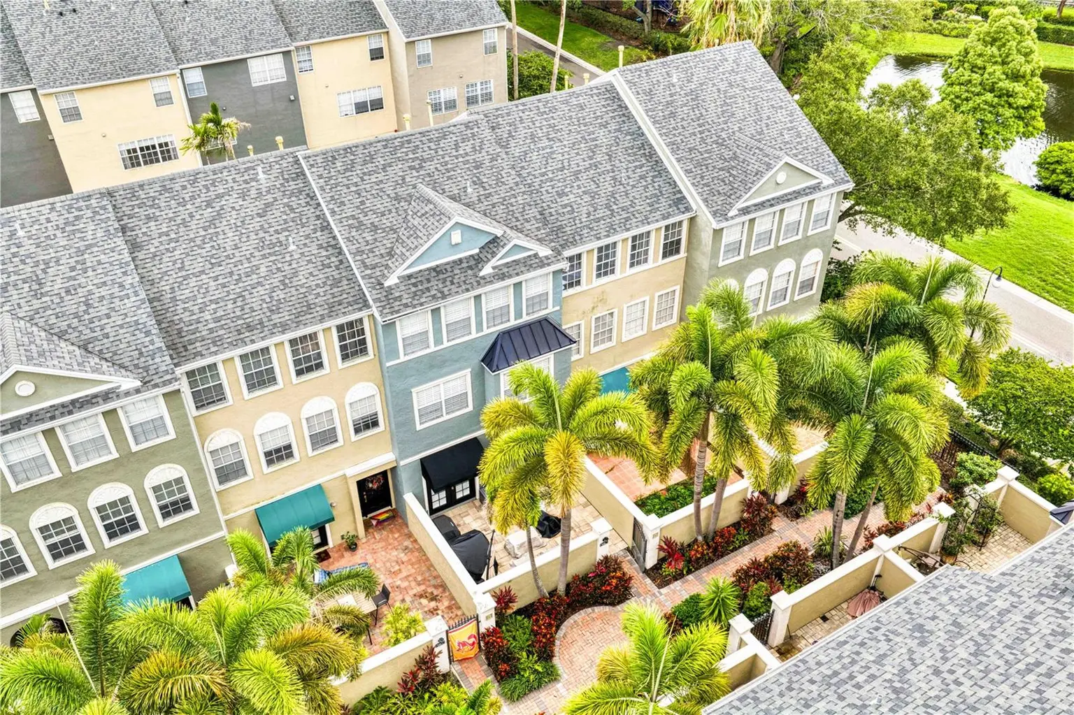 1425 HARBOUR WALK ROAD, TAMPA, FL