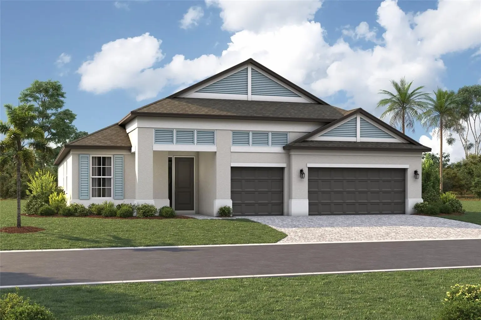 3767 142ND TERRACE E, PARRISH, FL