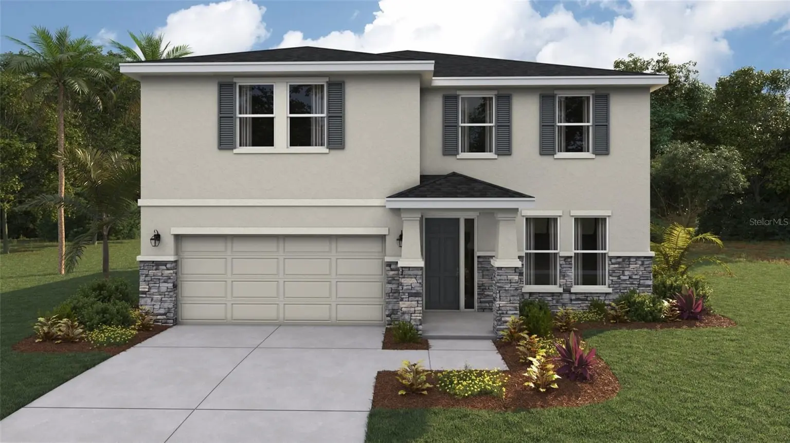 10649 FERN HOLLOW RUN, PARRISH, FL, photo 1 of 37
