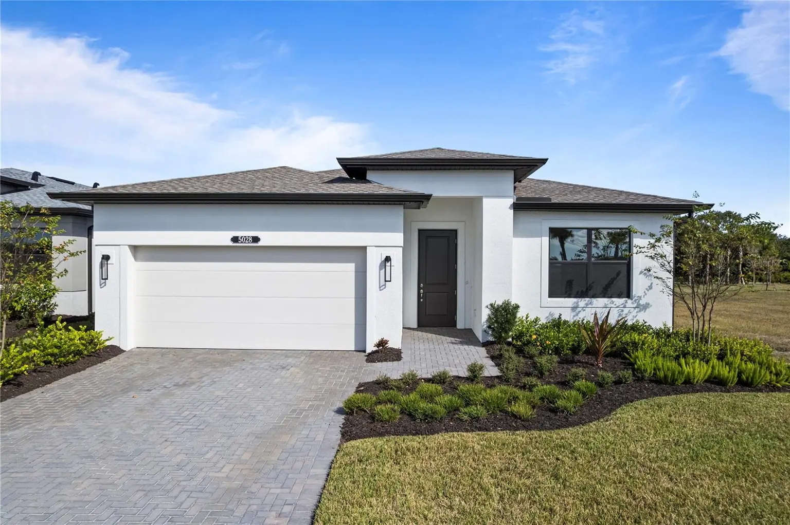 5028 LOWLAND TERRACE, PARRISH, FL