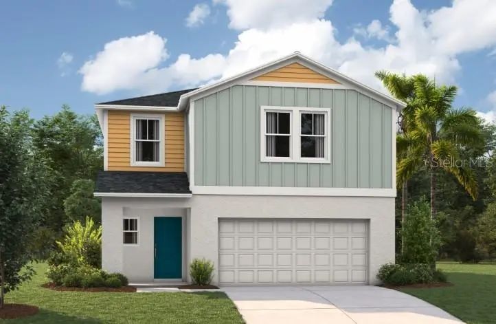 15121 MAUDE LANDING LOOP, WIMAUMA, FL
