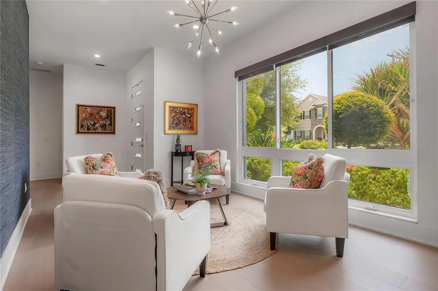 4207 W JETTON AVENUE, TAMPA, FL, photo 14 of 55