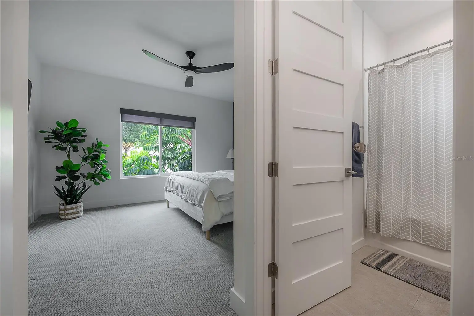 4207 W JETTON AVENUE, TAMPA, FL, photo 40 of 55