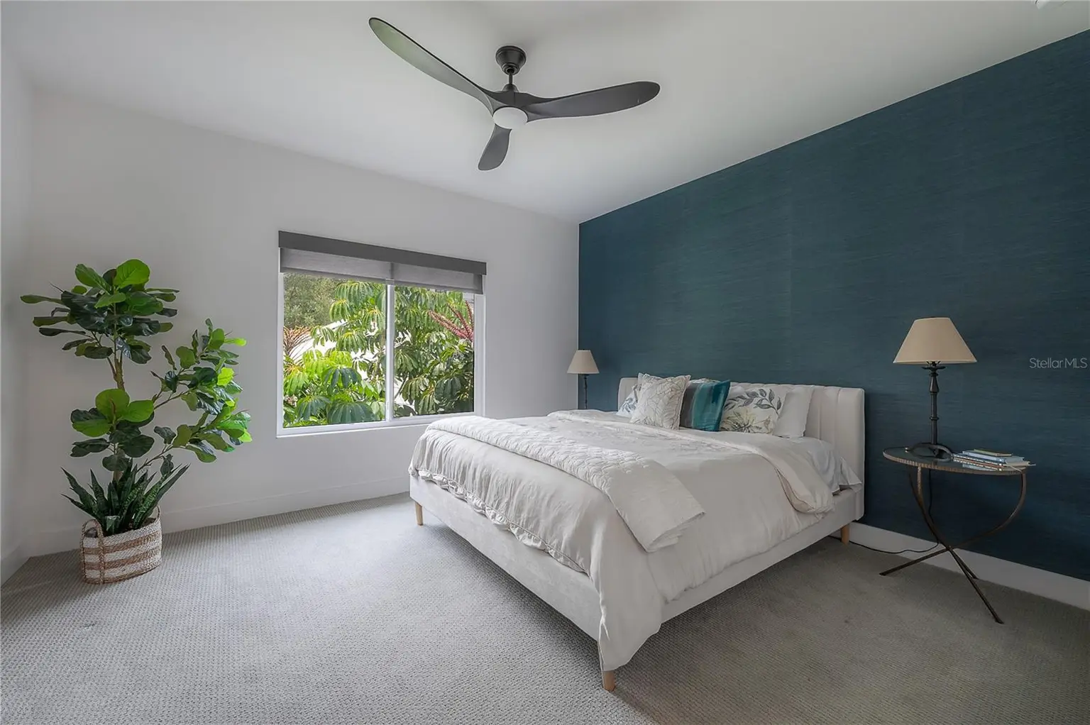 4207 W JETTON AVENUE, TAMPA, FL, photo 41 of 55