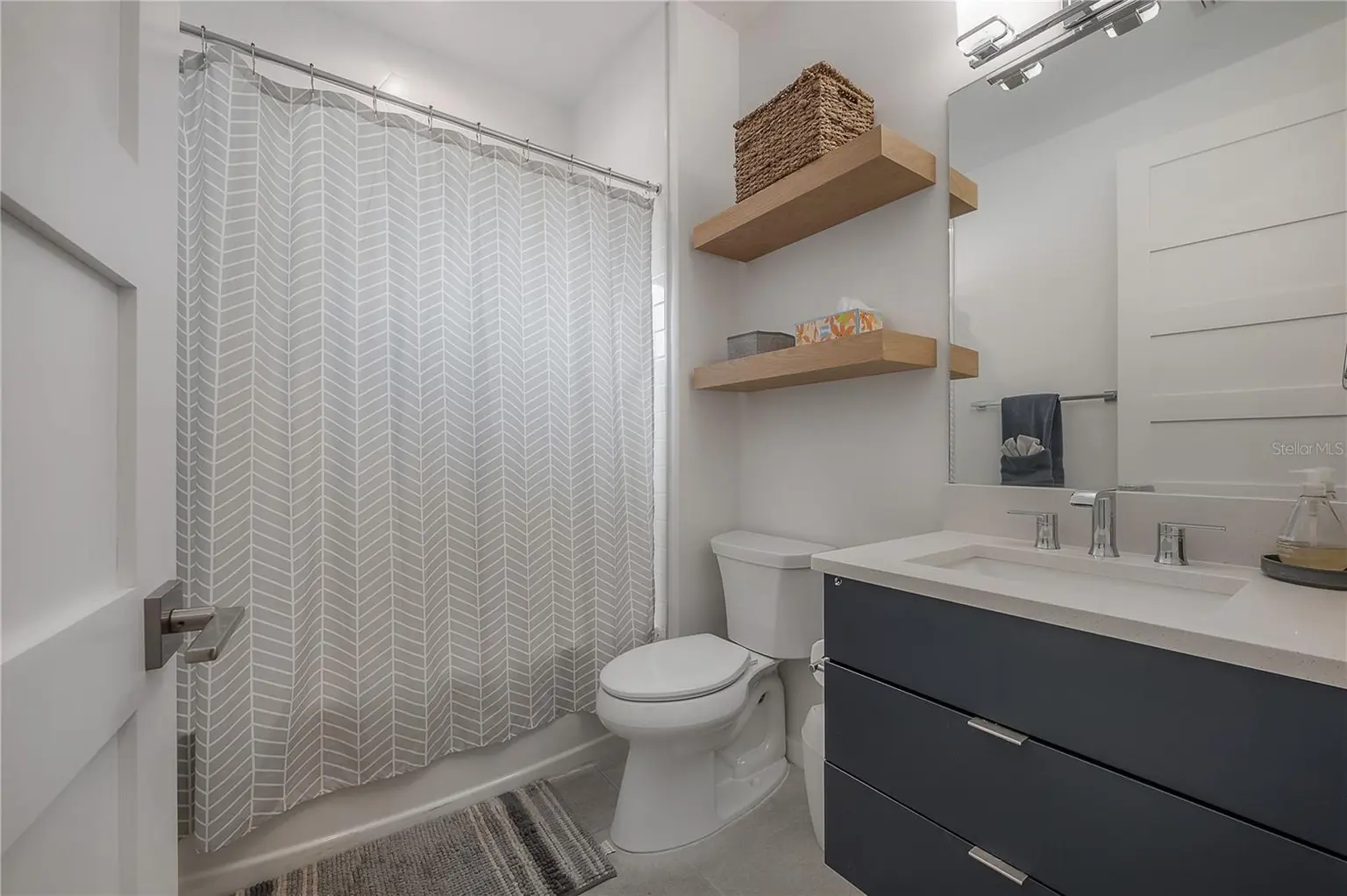 4207 W JETTON AVENUE, TAMPA, FL, photo 42 of 55