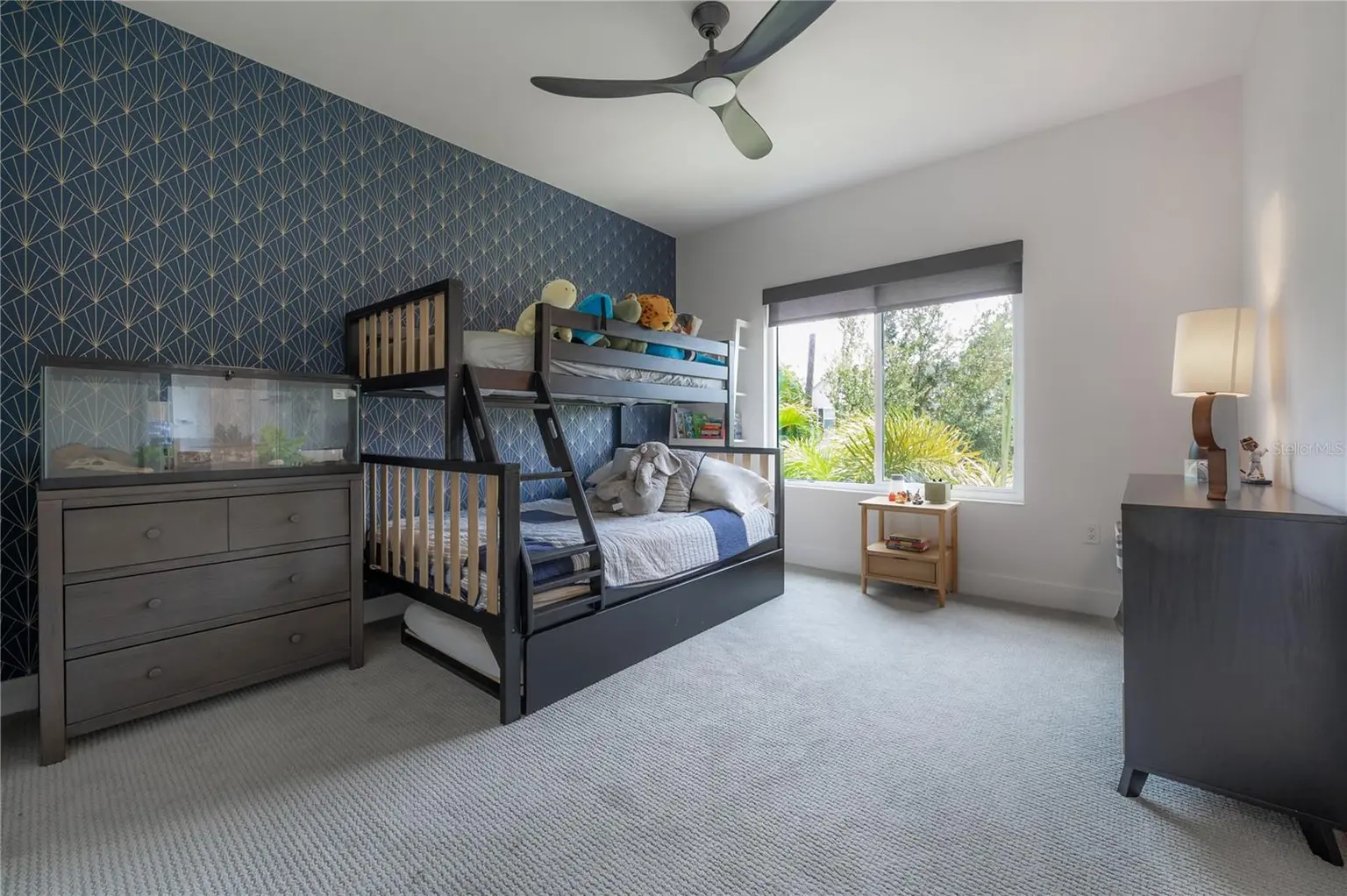 4207 W JETTON AVENUE, TAMPA, FL, photo 43 of 55