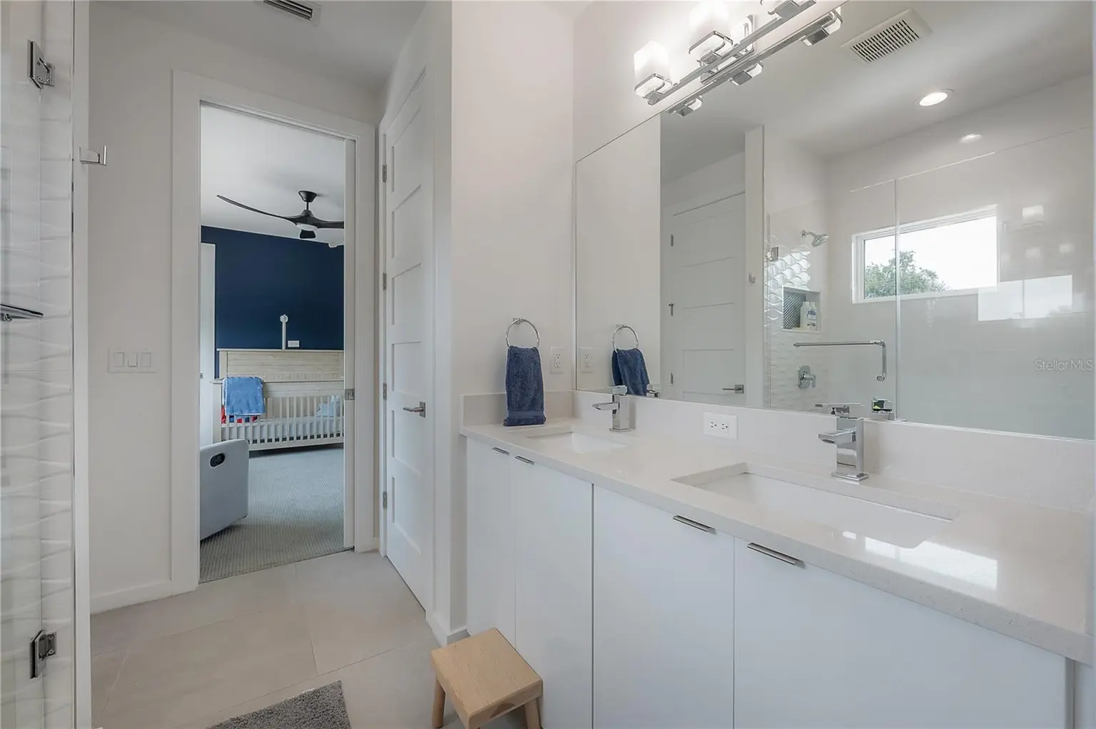 4207 W JETTON AVENUE, TAMPA, FL, photo 44 of 55