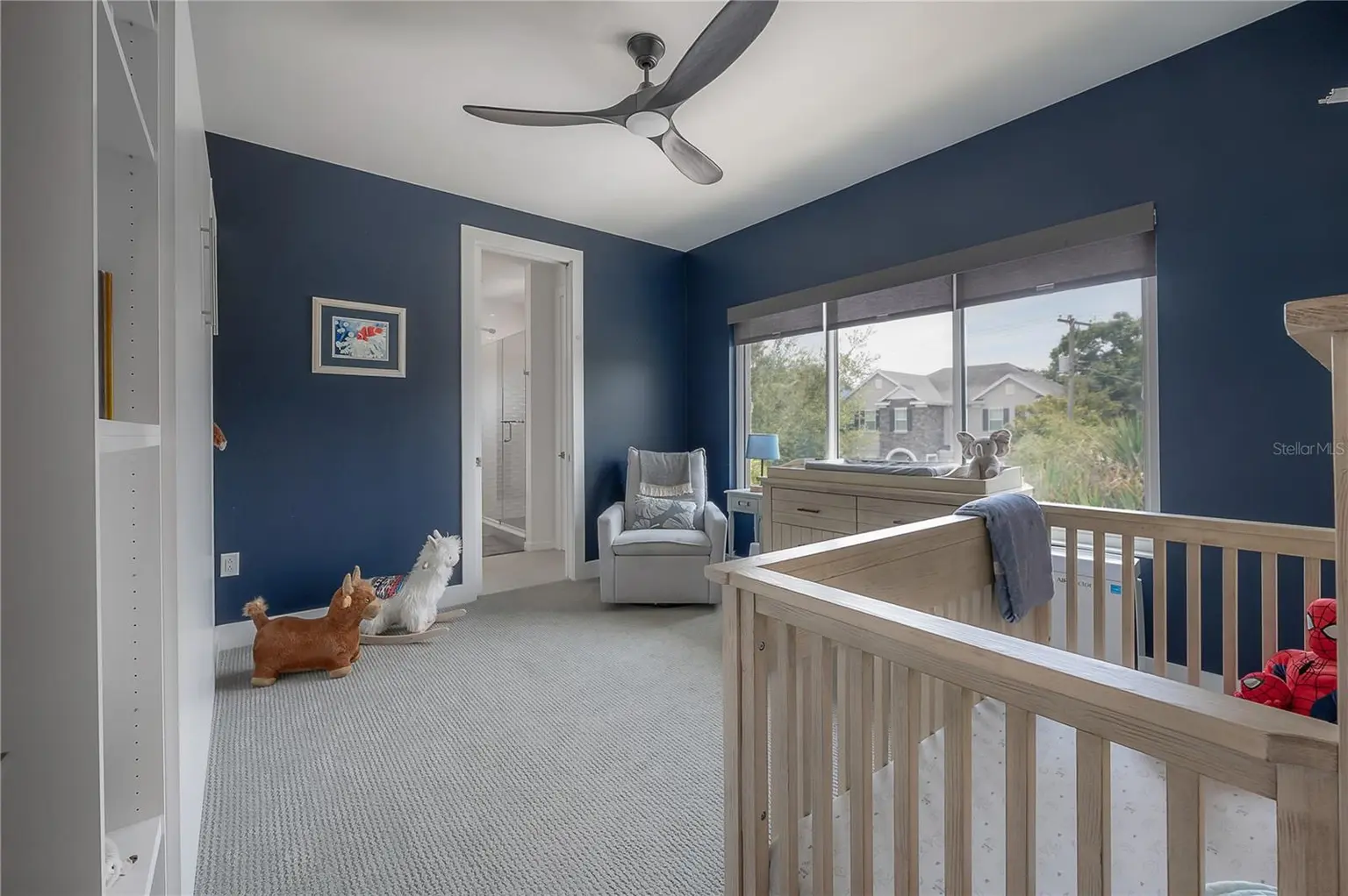 4207 W JETTON AVENUE, TAMPA, FL, photo 46 of 55