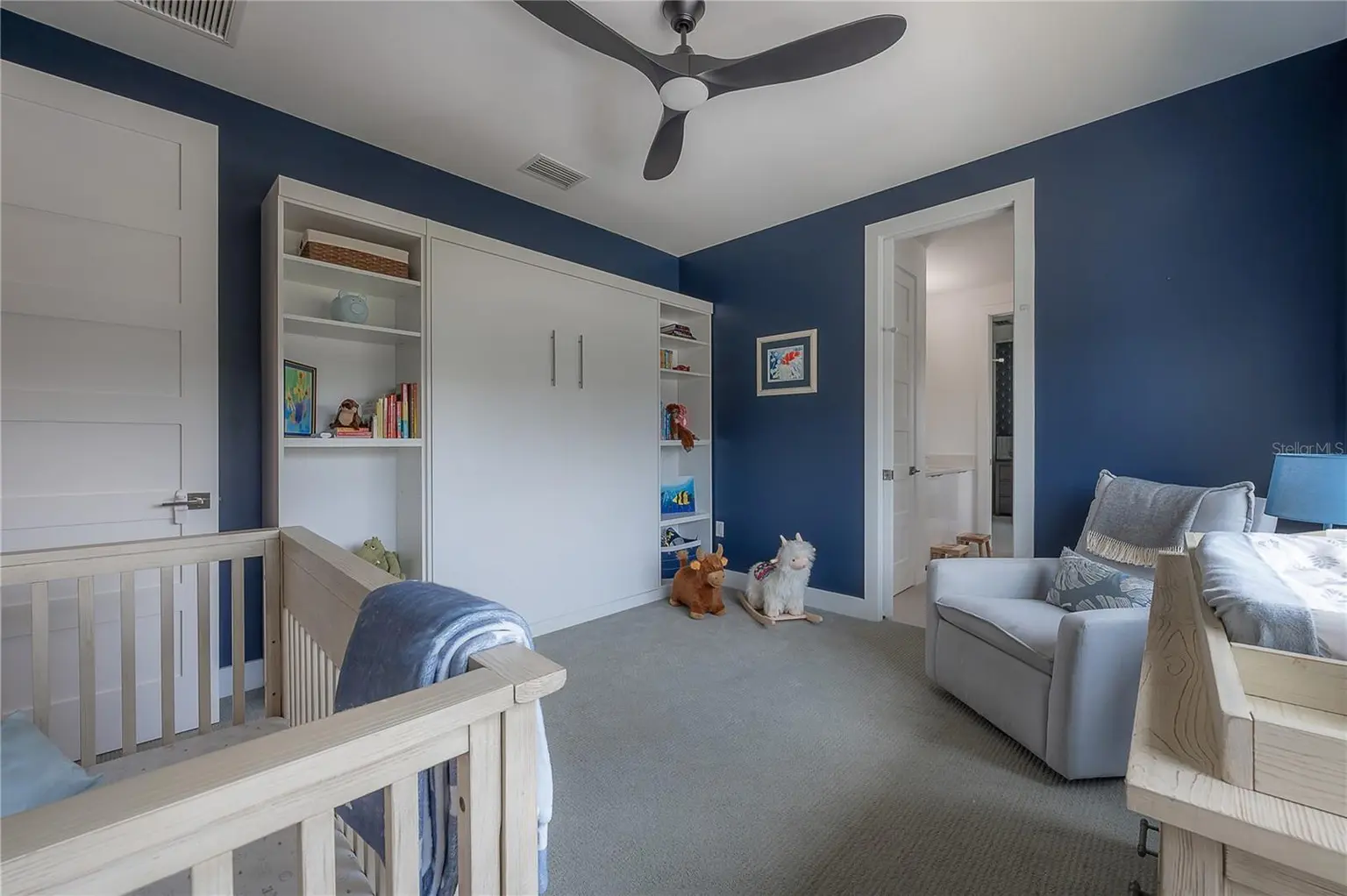 4207 W JETTON AVENUE, TAMPA, FL, photo 47 of 55