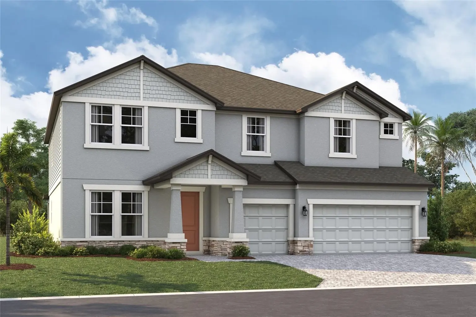 3662 142ND TERRACE E, PARRISH, FL