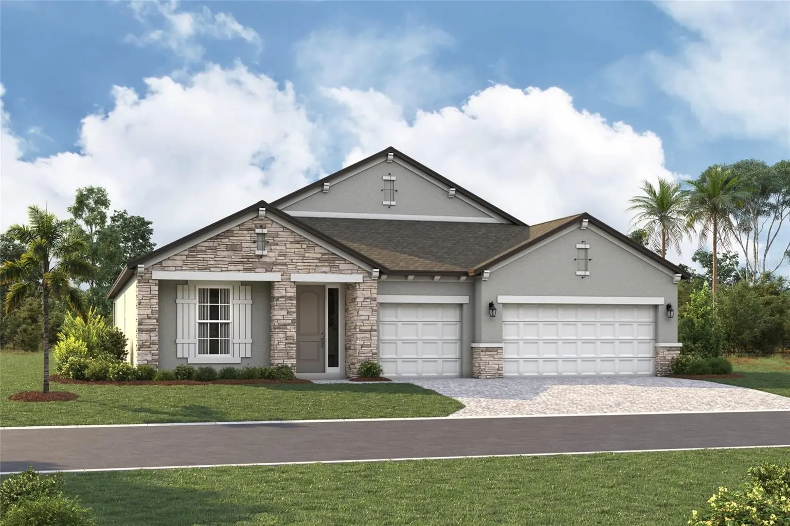 3658 142ND TERRACE E, PARRISH, FL