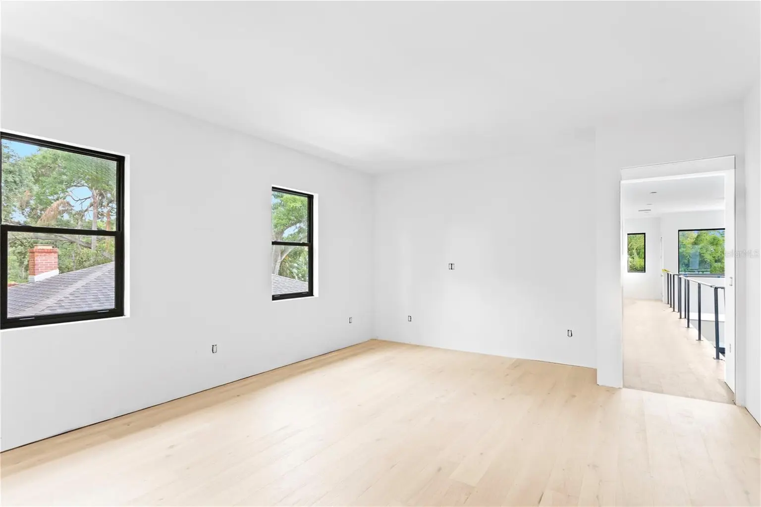 2309 N RIVERSIDE DRIVE, TAMPA, FL, photo 12 of 17