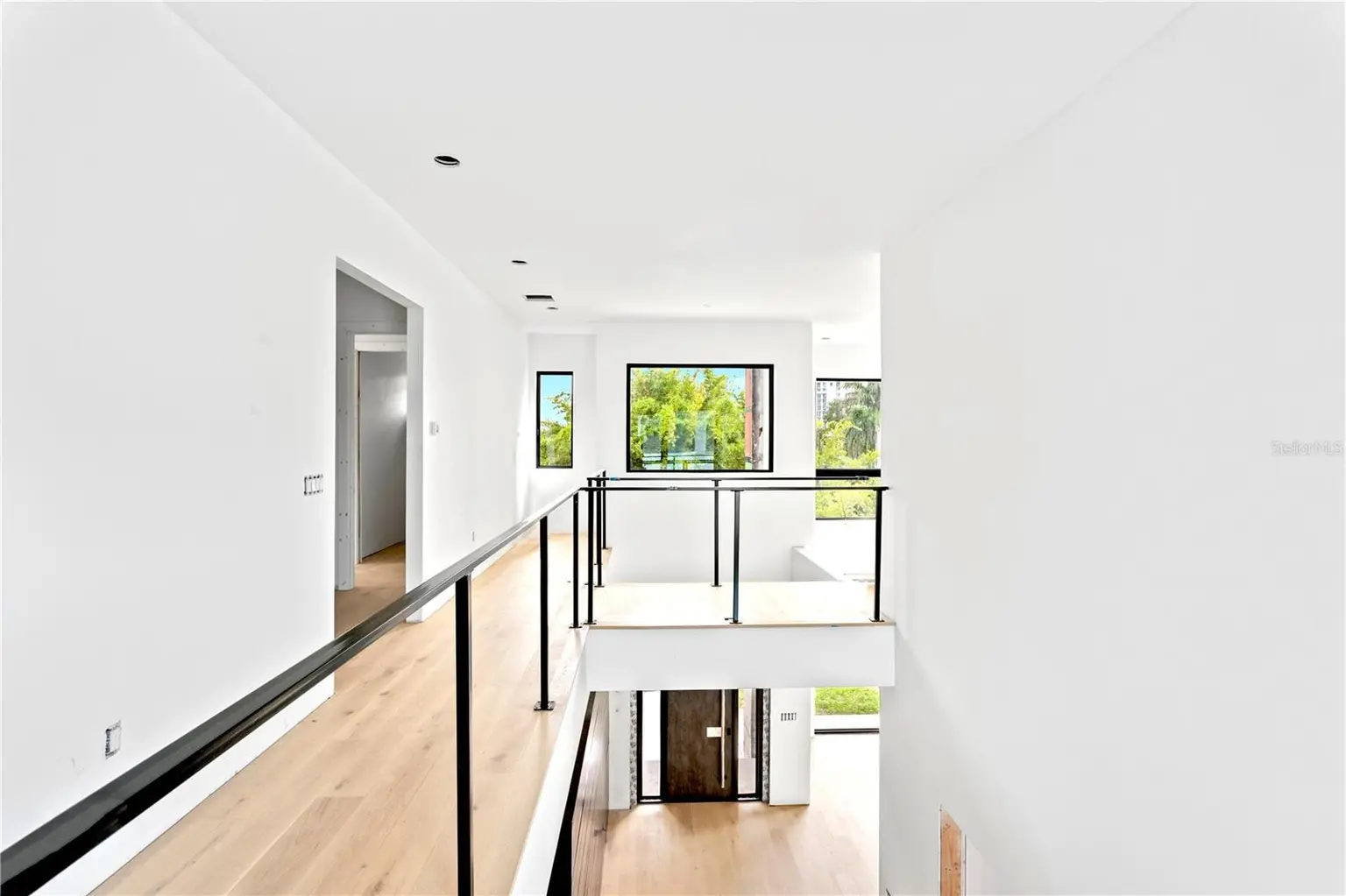 2309 N RIVERSIDE DRIVE, TAMPA, FL, photo 11 of 17