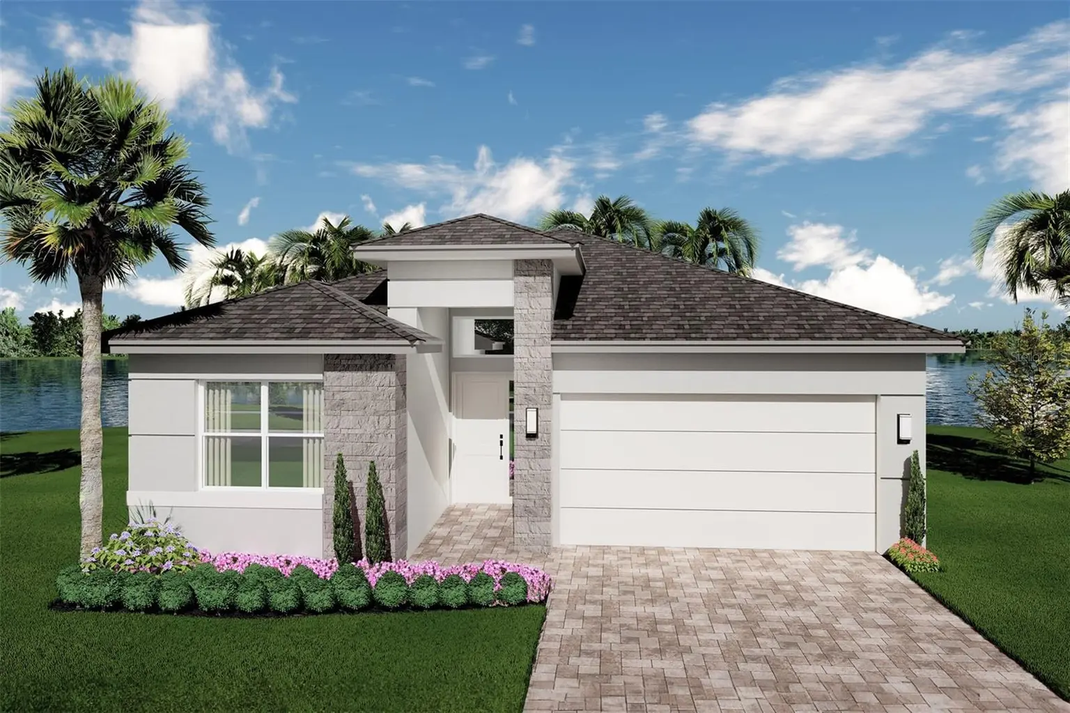 3427 MALTA AVENUE, WESLEY CHAPEL, FL