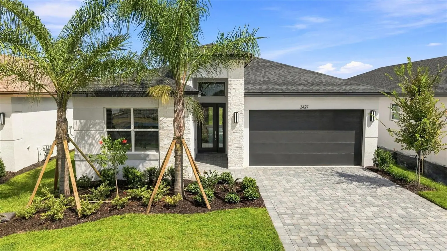 3427 MALTA AVENUE, WESLEY CHAPEL, FL, photo 2 of 32