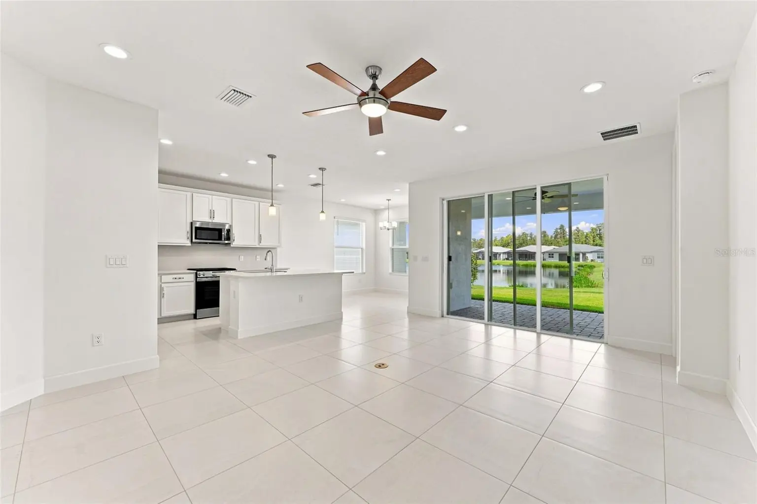 3427 MALTA AVENUE, WESLEY CHAPEL, FL, photo 7 of 32